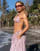 Thumbnail 4 von 4