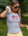 Thumbnail 1 of 4