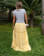 Thumbnail 2 of 4