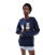 Thumbnail 1 van 4