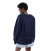Thumbnail 4 van 4