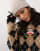 Thumbnail 2 of 4