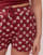 Thumbnail 2 of 4
