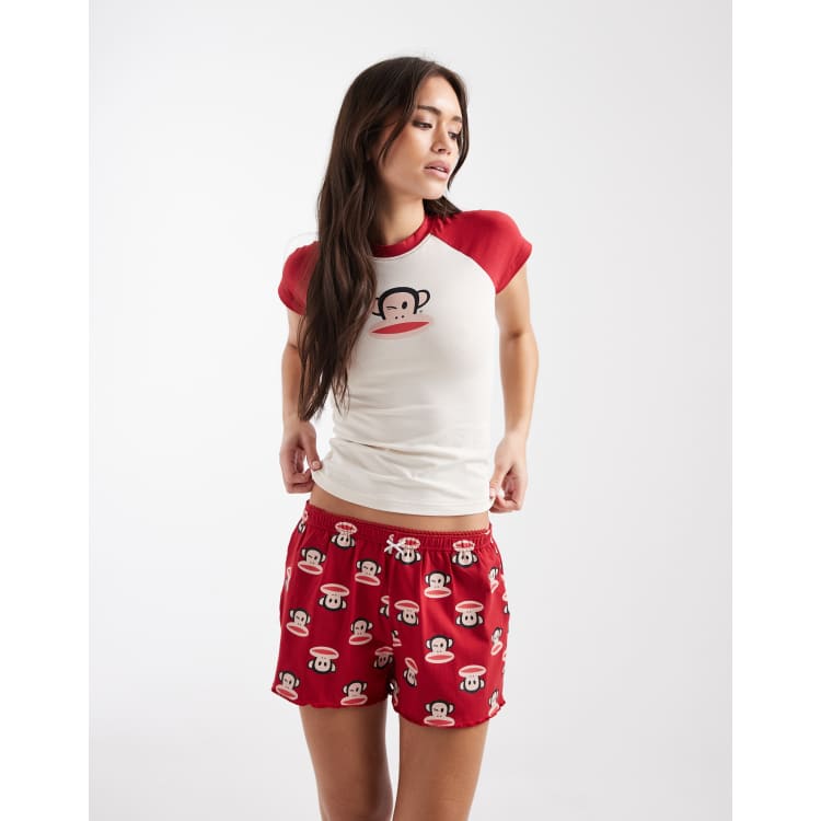 209912062-1-red?$n_750w$&wid=