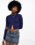 Thumbnail 1 of 4
