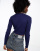 Thumbnail 2 of 4