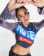 Thumbnail 1 of 4