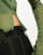 Thumbnail 3 van 4