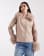 Thumbnail 1 of 4