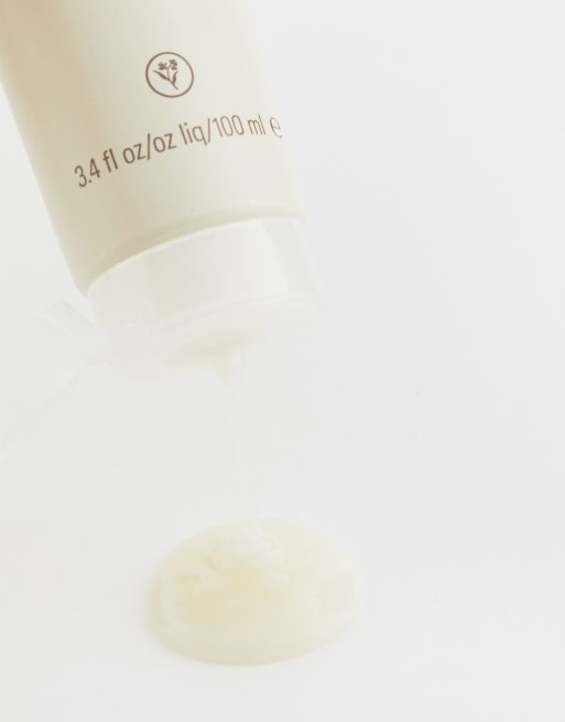 Damage Remedy Daily Hair Repair 100ml fra Aveda, 3 af 4
