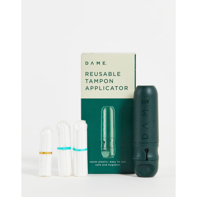 Многоразовое аппликаторы. Бутылочка курносики 125 мл. Многоразовый аппликатор. Многоразовый аппликатор для тампонов. Тампоны с аппликатором.