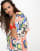 Thumbnail 1 of 4