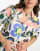Thumbnail 4 of 4
