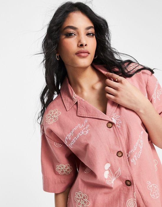 https://images.asos-media.com/products/damson-madder-all-over-embroidered-boxy-shirt-in-terracotta-part-of-a-set/202270448-1-salmon?$n_550w$&wid=550&fit=constrain