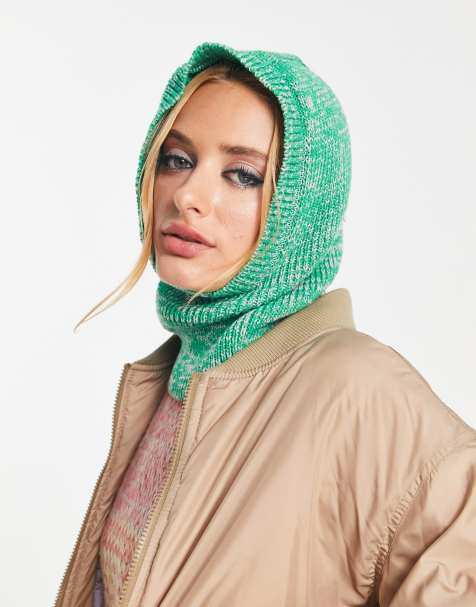 Asos 2024 ladies scarves