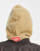 Thumbnail 4 of 4