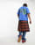 Thumbnail 1 of 4