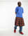 Thumbnail 3 of 4