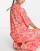 Thumbnail 2 of 4