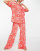 Thumbnail 4 of 4