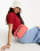Thumbnail 1 van 4