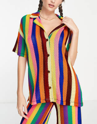 Camicia