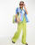 Thumbnail 4 van 4