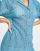 Thumbnail 4 of 4
