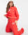 Thumbnail 4 of 4