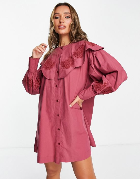 https://images.asos-media.com/products/damson-madder-cotton-broderie-collar-mini-dress-in-berry/203096607-1-berry?$n_550w$&wid=550&fit=constrain