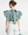 Thumbnail 2 of 4