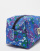 Thumbnail 4 of 4