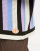 Thumbnail 4 of 4