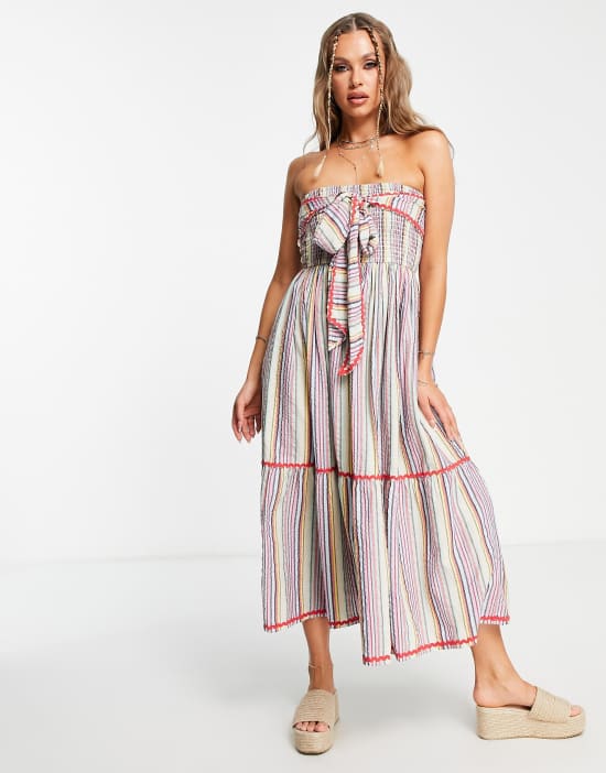 https://images.asos-media.com/products/damson-madder-cross-front-beach-summer-dress-in-textured-stripe/203054525-2?$n_550w$&wid=550&fit=constrain