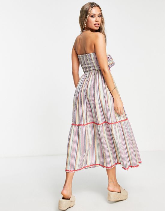 https://images.asos-media.com/products/damson-madder-cross-front-beach-summer-dress-in-textured-stripe/203054525-3?$n_550w$&wid=550&fit=constrain