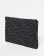 Anteprima 3 di 4