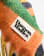 Miniatura 2 z 4