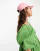 Thumbnail 2 van 4