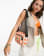 Thumbnail 4 of 4