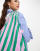 Thumbnail 2 van 4