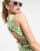 Thumbnail 3 of 4