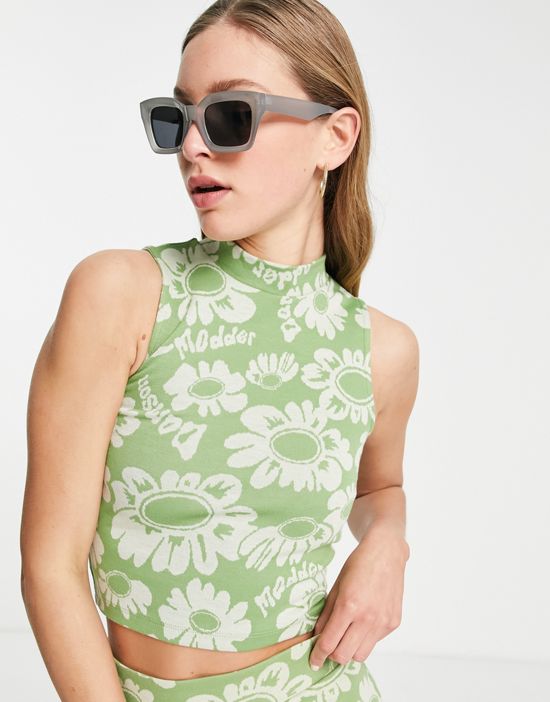https://images.asos-media.com/products/damson-madder-floral-knitted-back-detail-tank-top-in-green-part-of-a-set/202273798-2?$n_550w$&wid=550&fit=constrain