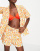 Thumbnail 3 of 4
