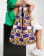 Bildrutor 4 av 4