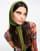 Thumbnail 3 van 4
