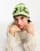 Thumbnail 3 van 4