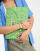 Thumbnail 2 von 4
