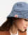 Thumbnail 4 van 4