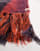 Thumbnail 3 van 4