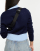 Thumbnail 4 van 4